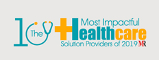 Trisotech Named One of the 10 Most Impactful Healthcare Solution Providers in 2019