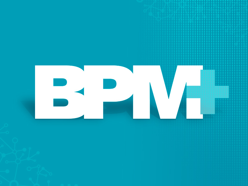 Bruce Silver's blog post - BPM+ : The Enduring Value of Business Automation Standards