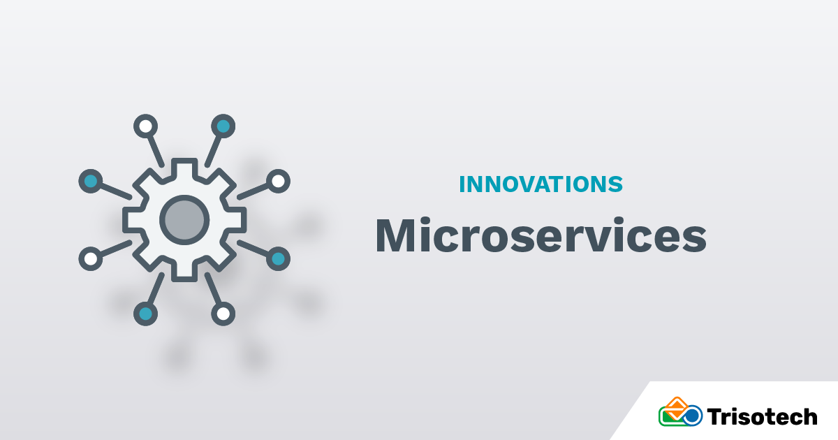 Monolithic vs Microservice Architecture - Which Should You Use? | Alex Hyett