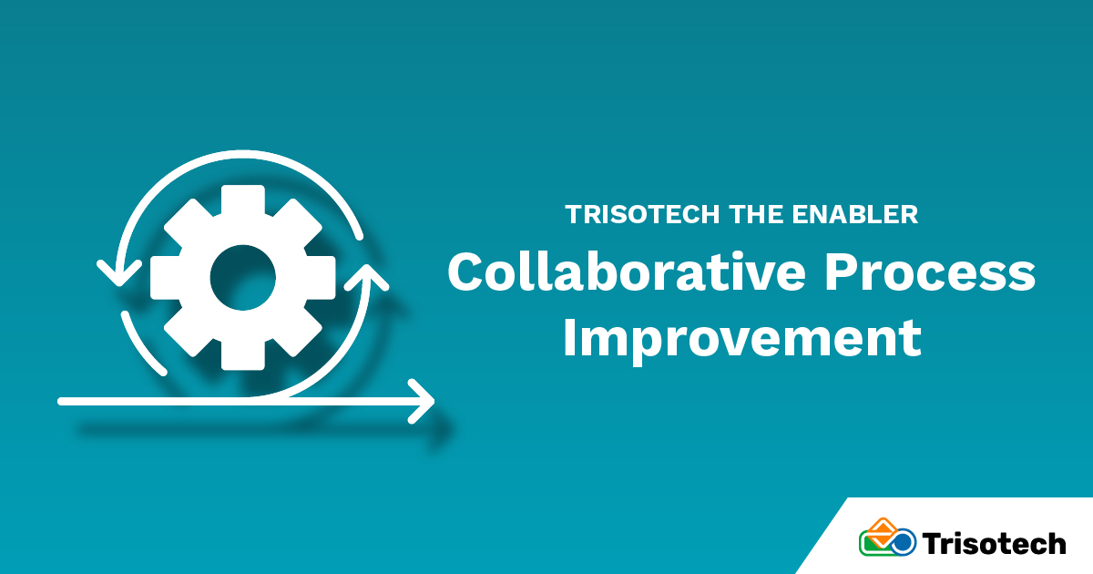 collaborative-process-improvement